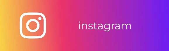 公式Instagramへのリンク