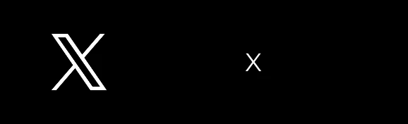 公式Xへのリンク